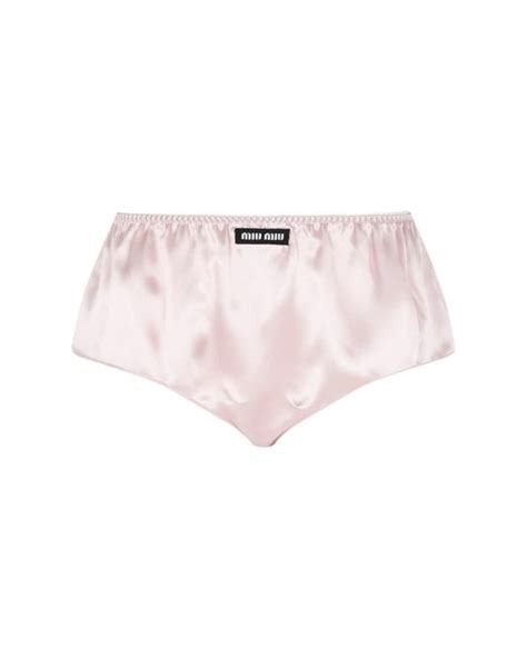 miu miu asia|miu miu underwear.